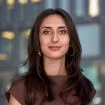 Photo of Simge  Alabalik