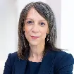 Photo of Jessica  Millett