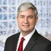 Photo of Steven R. Schneider