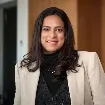 Photo of Rehana Harasgama