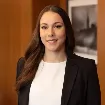 Lara Burkhalter Photo