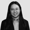 Photo of Vivien Liu