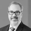 Photo of Mark D.  Penner