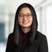 Photo of Joleen Cheah