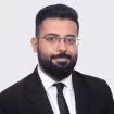 Photo of Bhavya Khatreja