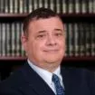 John J. Tambascia Photo