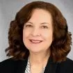 Mary A. Edenfield Photo