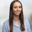 Photo of Lydia Demnitz-King