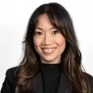 Photo of Annie  Tran