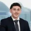 Photo of Jason  Zafiropoulos