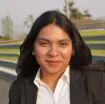 Photo of Kalyani  Tipule