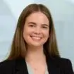 Photo of Sarah  Munday