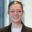 Photo of Hayley Ryman