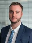Photo of Nick  Pritchard