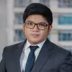 Photo of Raymond Joseph S.  Garcia