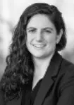 Photo of Rebecca  Powell