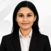 Photo of Sakshi  Singh