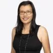 Photo of Anna Hsia