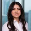 Photo of Esmeralda  Vera