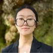 Photo of Samantha Lim
