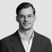 Photo of Antonin Walch