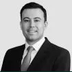 Photo of Kevin Leitao
