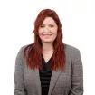 Photo of Josyane   Ledoux