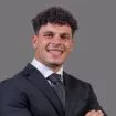 Luke Bonnici Photo