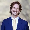 Max Atkins Photo