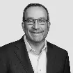 Photo of Ken Rivlin