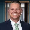 Photo of Brian  Oblow