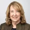 Photo of Cindy  Ohlenforst