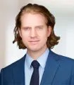 Photo of  Stephen  Patrick