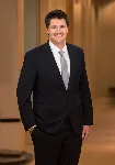 Photo of Jens  Niederreiter