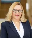Photo of Shannon   Jenkins