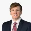 Photo of Ryan S.  Higgins