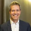 Photo of Lionel  Noguera