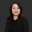 Photo of Trina Kwon