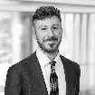 Photo of Jonathan Markman