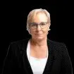 Photo of Jill McCutcheon