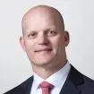 Photo of Kyle H.  Wingfield