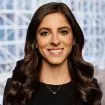 Photo of Jaclyn P. Rosen