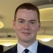 Photo of James   Oliver
