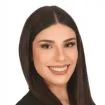 Esther Correia Photo