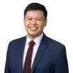 Photo of Thomas  Nguyen
