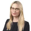 Photo of Sara   Longden