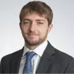 Photo of Oliver Williams