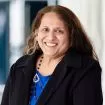 Photo of Anu (Venable LLP)  Baron