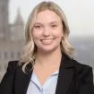 Madison Duchesneau Photo