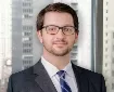 Photo of Andrew  Fishman